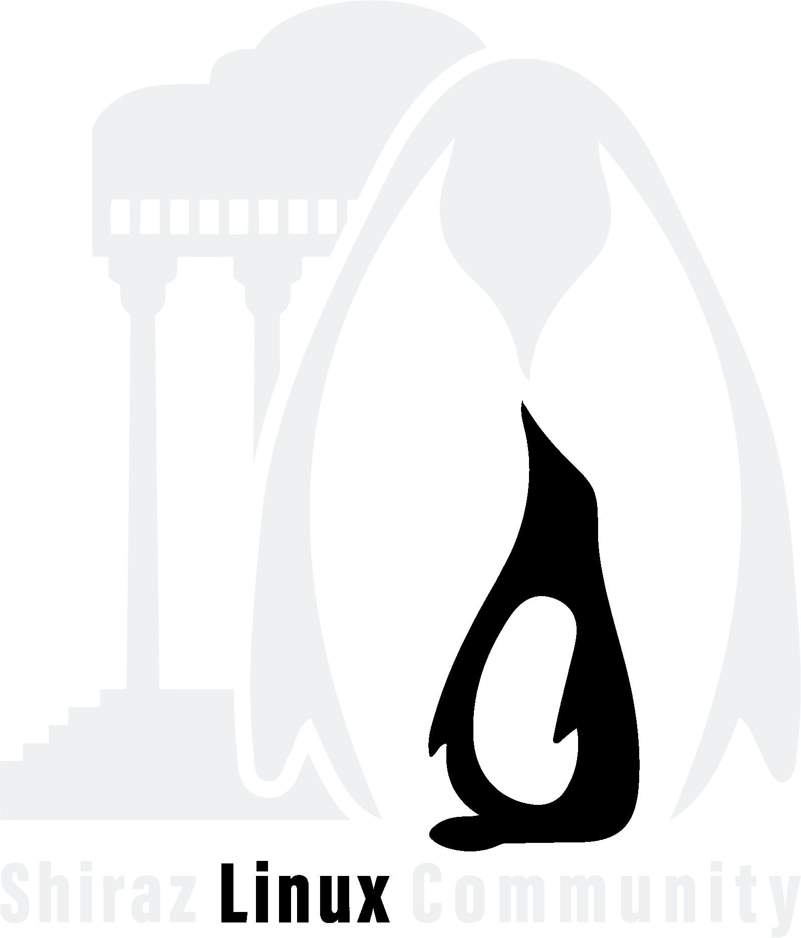 Shiraz Linux Community